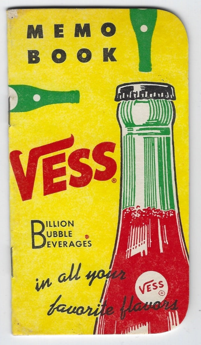 where to buy more cigarettes Beer, Wine & More | Tobacco | Cigarettes