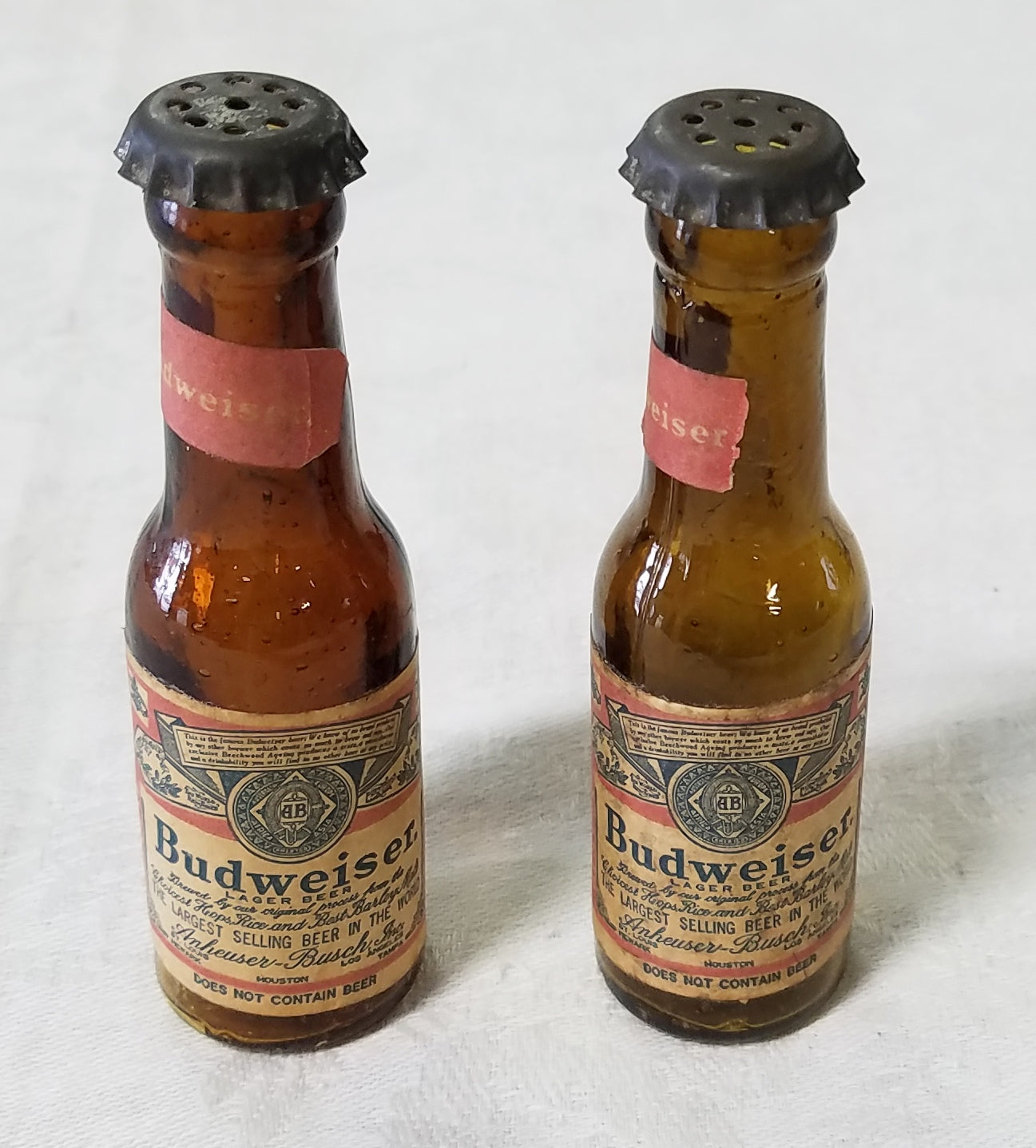 Beer – Ferris Wheel Antiques