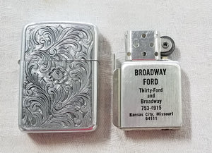 ford cigarette lighter always on MK3 cig on? - Focus Club - Ford Owners Club Is it possible to turn